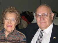 Lee Ceir Funeral